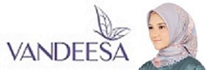 Logo Vandeesa