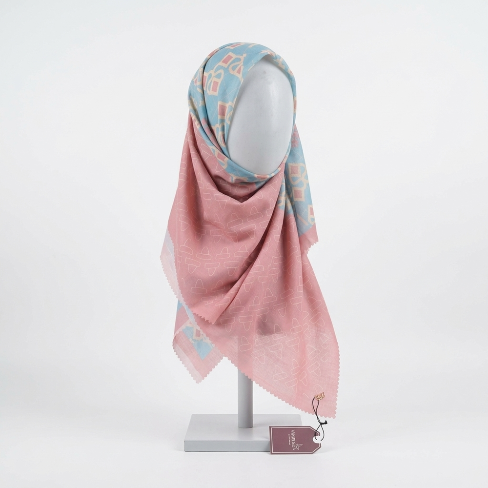 Tenun & Batik